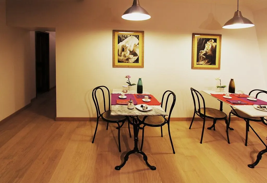 Chambres D'Hotes Du Lion D'Or Neuville-sur-Saone